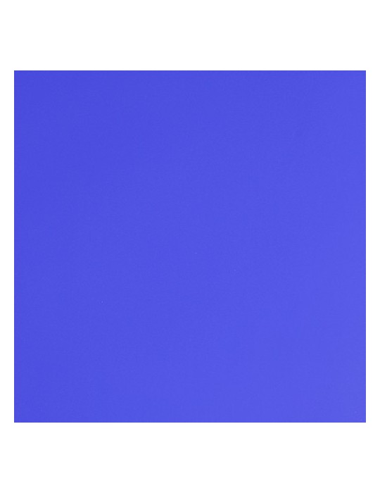 S5ELEB - Bleu Electrique Brillant